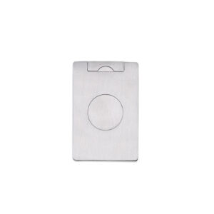 H1685a259a3d24eea8482164ef0ad58a0d.jpg_800x800.jpg H1685a259a3d24eea8482164ef0ad58a0d.jpg 800x800