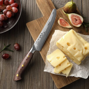 H168f589a7b494ffe9016e8645e9e5c26j.jpg 800x800