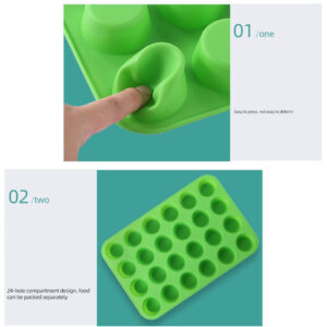 H169430e177884ae0b5fc381d9e607627b.jpg_800x800.jpg H169430e177884ae0b5fc381d9e607627b.jpg 800x800