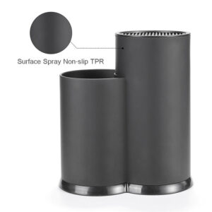 H16993b775056479e92eabb406621328cz.jpg 800x800