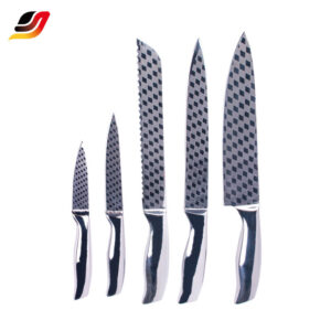 H169b4afd6d68442293ec24f853d33babj.jpg 800x800
