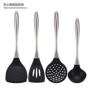 H169ee2c872b741b091b4a5f6f2d8e575o.jpg 800x800
