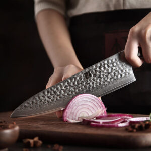 H16a5cecefcbb44bc8584f78d261ba17dI.jpg 800x800