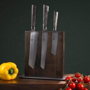 H16ac4fcf1f4c41709b2dc9b3156bd2afb.jpg_800x800.jpg H16ac4fcf1f4c41709b2dc9b3156bd2afb.jpg 800x800