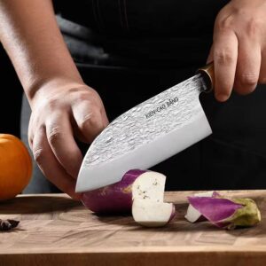 H16c6448825344da5951b2e15e7cf5ee8Y.jpg_800x800.jpg H16c6448825344da5951b2e15e7cf5ee8Y.jpg 800x800