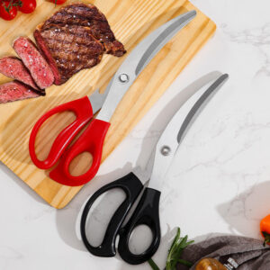 H16d6c922cb474689bde5754e9d2fb0ech.jpg 800x800