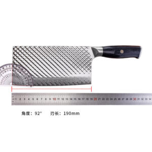 H170b6cfabe7d446aaee0fa0984d9d7a9c.jpg 800x800