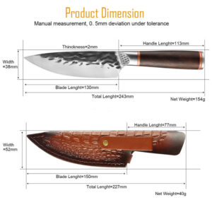 H1717db25abad4ae7ad13dd49a348599cC.jpg_800x800.jpg H1717db25abad4ae7ad13dd49a348599cC.jpg 800x800