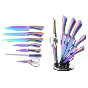 H171dbdbee9394699a0adaf5dca340279L.jpg 800x800