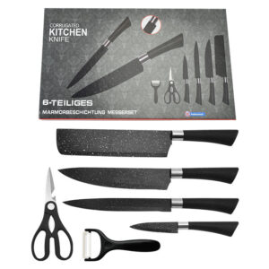 H1738bc15e728420aa63ec7e622b6ea0bQ.jpg 800x800