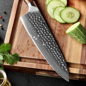 H1769dc3d8e214c4ba52cf0fbec947a34V.jpg 800x800
