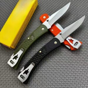 H1782a5fcc4ef4505afb94ad8393711ceT.jpg_800x800.jpg H1782a5fcc4ef4505afb94ad8393711ceT.jpg 800x800