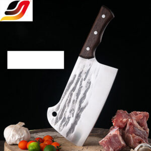 H1797f5004dbd43fbb4fccab197ee4ab3f.jpg 800x800