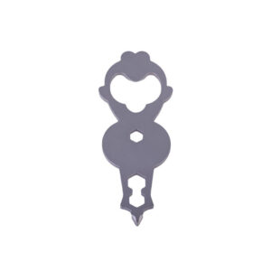 H17a3eb42db8b4b9b8d316f1395137927V.jpg 800x800