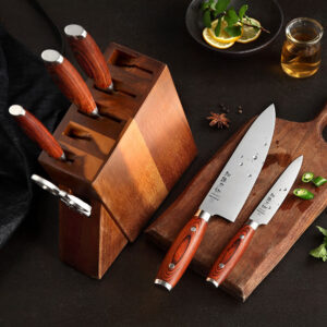 H17b5245440e045c0876740655a267d6bz.jpg 800x800