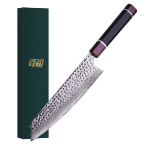 H1827e3102d0e4cd38f701767e0474a99e.jpg 800x800