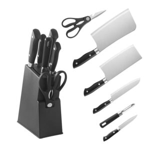 H18460a9f96424fb190a14d5b6d843d883.jpg 800x800