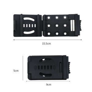 H185cb6e1fe7d46289264a5aa7a87c4ebF.jpg_800x800.jpg H185cb6e1fe7d46289264a5aa7a87c4ebF.jpg 800x800