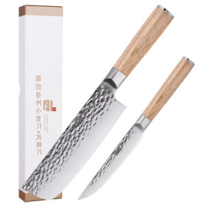 H186cda4deafa458b936559bd4beb13847.jpg_800x800.jpg H186cda4deafa458b936559bd4beb13847.jpg 800x800