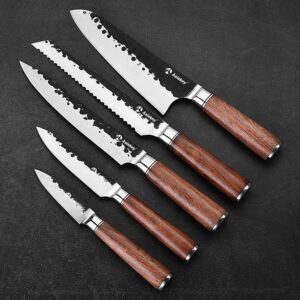 H18922bc6cc8b4b2c9cfe1ead9ee1df1c6.jpg 800x800