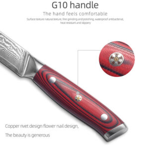 H189f5c3cf80c4c86a1b640a128b77d00J.jpg_800x800.jpg H189f5c3cf80c4c86a1b640a128b77d00J.jpg 800x800