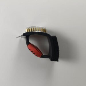 H18b3f94f9752436f8ee0a34dd0f4b640X.jpg_800x800.jpg H18b3f94f9752436f8ee0a34dd0f4b640X.jpg 800x800