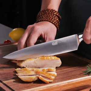 H18b712d96d0747728debcab35857a02fx.jpg 800x800