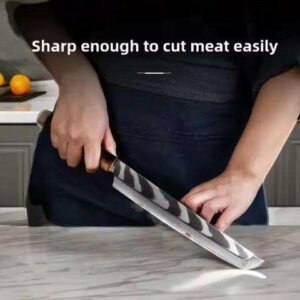 H18d95dc712c5477b9e638b6f4e735edaX.jpg_800x800.jpg H18d95dc712c5477b9e638b6f4e735edaX.jpg 800x800