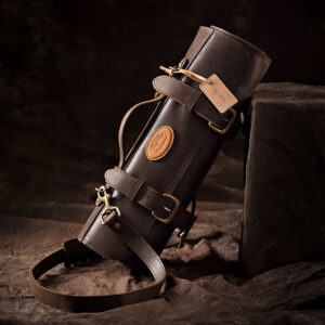 H18ddc8bcd182497bb6d83e3bdff7fb1ej.jpg 800x800