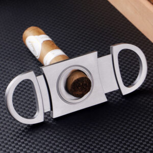 H18e3df2a92fa4011acccba3bef62ef47N.jpg_800x800.jpg H18e3df2a92fa4011acccba3bef62ef47N.jpg 800x800