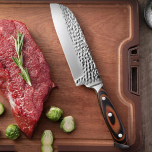 H18e9353c4a26464f80fb64288746623fq.jpg 800x800