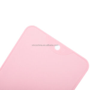 H18eaa75c0cdb4bf8af05600ebe073253u.jpg 800x800