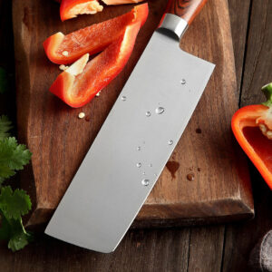 H18f912c3e3224a379c1a1da56c4aef36U.jpg 800x800