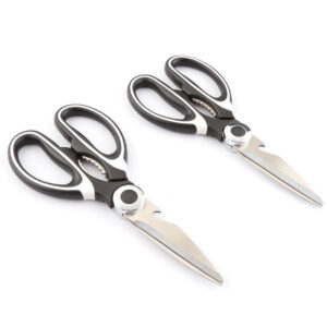 H18fa11c31d73489885f4dbceeebba2790.jpg 800x800