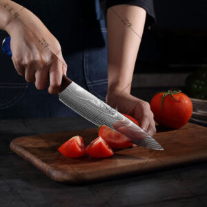 H19055fd2ddad4fa681c0260c7966dddcW.jpg 800x800