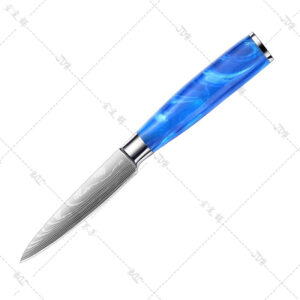 H1908752d8c4d451e97c50f98806e120bI.jpg 800x800