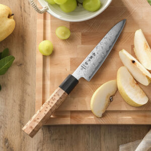 H1909299da4604ae894744cd59799cda6l.jpg 800x800