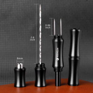 H19101347ff064f148116f208e9ba90daK.jpg_800x800.jpg H19101347ff064f148116f208e9ba90daK.jpg 800x800