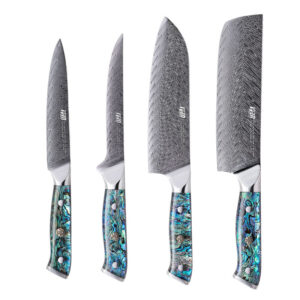 H191603d9905c454c94ab58015ca216e3R.jpg 800x800