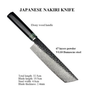 H191a05b0d21f431996c7345195ad747fE.jpg_800x800.jpg H191a05b0d21f431996c7345195ad747fE.jpg 800x800