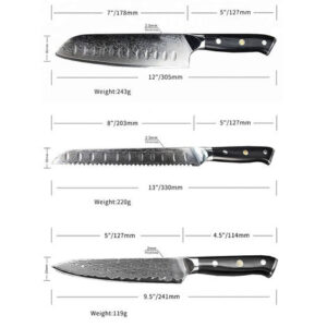 H191d99677c614e08b86eddae19b6d47fo.jpg 800x800