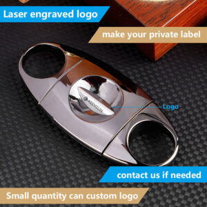 H19340cf9c7674554a97673be11a44820v.jpg_800x800.jpg H19340cf9c7674554a97673be11a44820v.jpg 800x800