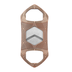 H1935582e9a354eb480bec3b0c0df92bd0.png_800x800.png H1935582e9a354eb480bec3b0c0df92bd0.png 800x800