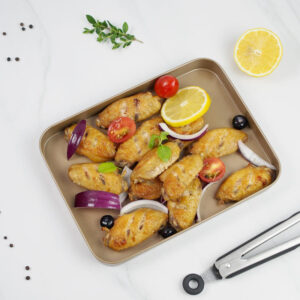 H193eca3500a04d8a9e81fa50a1c82ce0o.jpg_800x800.jpg H193eca3500a04d8a9e81fa50a1c82ce0o.jpg 800x800