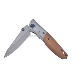 H1940abffc06c4ae48ddd8f13b60484983.jpg 800x800