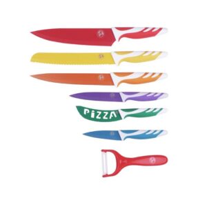 H194f212b330e49838d64747442e496den.jpg 800x800