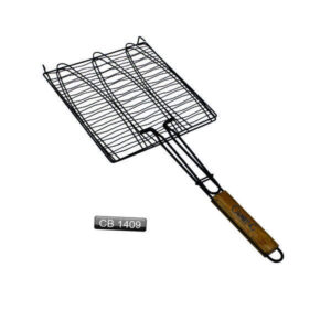 H1962900f83634bc381da62494dd941feS.jpg 800x800