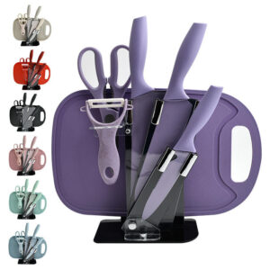 H1962ea87cd0645eab8ba53cf263866f1I.jpg_800x800.jpg H1962ea87cd0645eab8ba53cf263866f1I.jpg 800x800