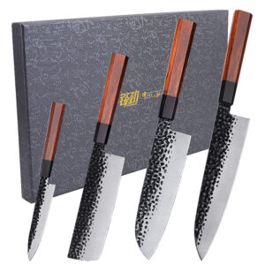 H1966ec3c926e4ff7bdbb0b75ef42e569U.jpg_800x800.jpg H1966ec3c926e4ff7bdbb0b75ef42e569U.jpg 800x800