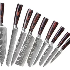 H196fff0b4d684475b7276c1261f21d584.jpg 800x800